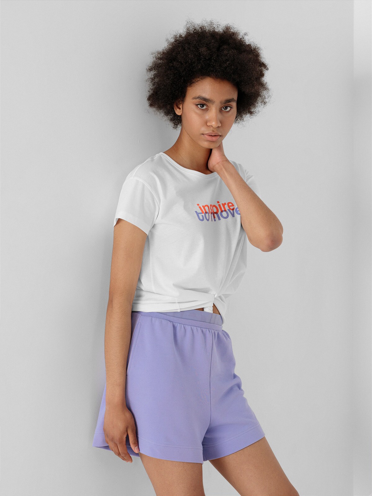 damske-tricko-oversize-s-potiskem