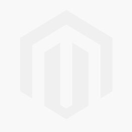Softshellové rukavičky unisex REU107 – červené